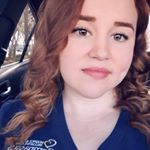 Profile Picture of Carrie Collins (@nurse_c17) on Instagram