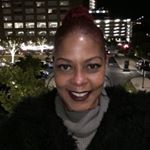 Profile Picture of Lisa Level (@lisalevel) on Instagram