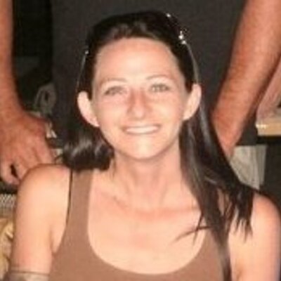 Profile Picture of Angela Dover Gibbs (@Missing73) on Twitter