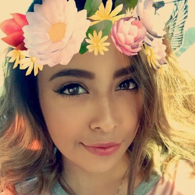 Profile Picture of Miah Mendez (@NHIrishPrincess) on Twitter