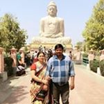 Profile Picture of Rashmi Seth (@rashmi.seth09) on Instagram