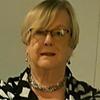 Profile Picture of Betty Walsh (@bettywalsh2) on Tiktok