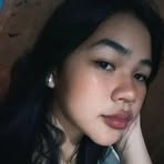 Profile Picture of Sophia Pancho (@Sophia-Pancho) on Facebook