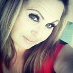 Profile Picture of Lynnette marie delgado (@lynnettemarie46) on Instagram