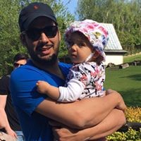 Profile Picture of Rodrigo Zapata (@rodrigo-zapata-9) on Quora