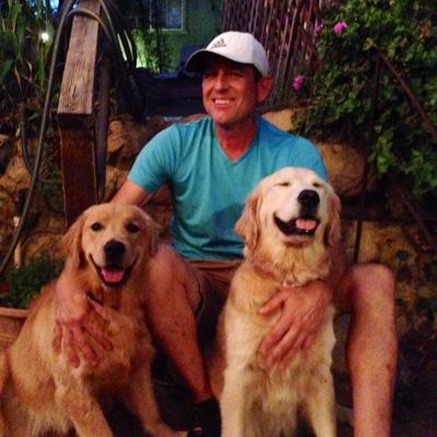 Profile Picture of JoeBerry (@Joe_Newberry101) on Twitter