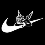 Profile Picture of John anestis (@john_anestis_) on Instagram