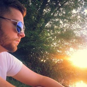 Profile Picture of Daniel Bednarski (@DanielBednarsk7) on Twitter