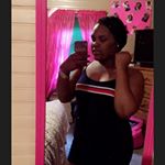 #longliveDSSO’🕊 - Instagram Profile Picture of #longliveDSSO’🕊 (@theylovnesha) on Instagram