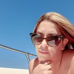 Erica Jessica Bressy - Instagram Profile Picture of Erica Jessica Bressy (@1e_r.ica_bre.s.s.aglia1) on Instagram