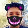 Profile Picture of Dwight Lowery (@@dwightlowery0) on Tiktok