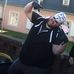 Profile Picture of Marc Hellmann (@marc.hellmann.94) on Facebook