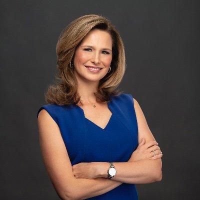 Alison Starling - 7News - Twitter Profile Picture of Alison Starling - 7News (@Alison7News_) on Twitter