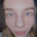 Profile Picture of amber_hepburne_scott (@amber_hepburne_scott) on Instagram