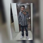 Profile Picture of kyle fredericks (@hulkjr_14) on Instagram