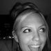 Profile Picture of Lisa Gotshall (@lisa.gotshall.54) on Facebook