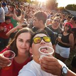 Profile Picture of Michael Matus (@___m.matus___) on Instagram