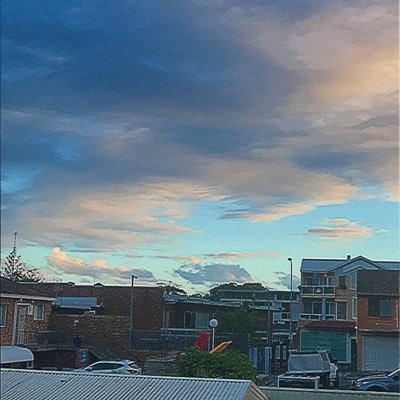 Profile Picture of Jessica Du Verge (@jessicaduverge1) on Twitter