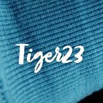 Profile Picture of ℍ𝕒𝕣𝕤h ℙ𝕒𝕥𝕖𝕝 🍁 (@_____tiger23) on Instagram
