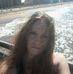 Profile Picture of Rebecka Tipton (@rebecka.tipton) on Facebook