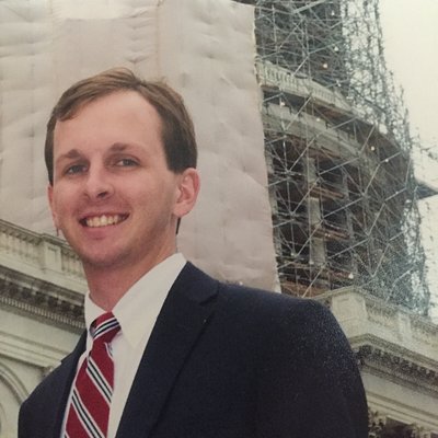 Ben Ruffin - Twitter Profile Picture of Ben Ruffin (@Ben_Ruffin2) on Twitter