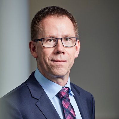 Martin Raab - Twitter Profile Picture of Martin Raab (@MartinRaab5) on Twitter