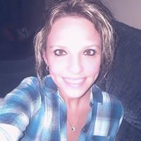 Profile Picture of Dustine Ward (@dustine-ward) on Quora
