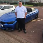 Profile Picture of Michael Plowden (@michael.plowden.90) on Facebook