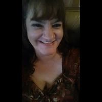 Profile Picture of Janet Audet (@janetaudet1972) on Twitter