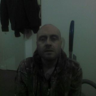 Profile Picture of Lee Lightfoot (@Lee-Lightfoot) on Facebook