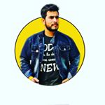 Profile Picture of Vikrant Sharma (@vikrant_brahmann) on Instagram
