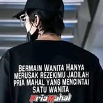 Profile Picture of Paman Jo (@Paman-Jo) on Facebook