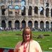 Profile Picture of Tracee Thacker (@tracee.thacker) on Facebook
