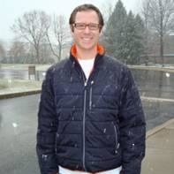 Profile Picture of Mike Kerkis (@asugold77) on Myspace