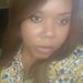 Profile Picture of Della Roach (@dellaroach68) on Pinterest