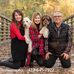 Profile Picture of Jim Altenberg (@jim.altenberg) on Facebook
