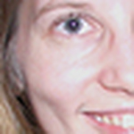 Profile Picture of Lori King (@Wrong-side Row) on Flickr