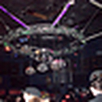 Profile Picture of Jjobrid (@jjobrid) on Flickr