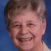 Profile Picture of Lois Knipp (@Lois-Knipp) on Facebook