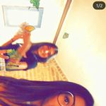 Profile Picture of Kalani Manyrath (@kalani._.manyrath) on Instagram