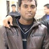 Profile Picture of Wasif Ahmed (@wasif-ahmed-7) on Quora