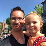 Profile Picture of Scot Gray (@drscotgray) on Instagram