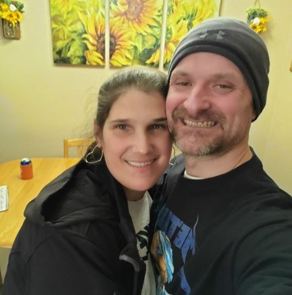 Profile Picture of Jeff Offill (@jeffoffill) on Poshmark