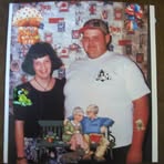 Profile Picture of Michael Hapeman (@michael.hapeman.58) on Facebook