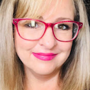 Profile Picture of Melanie Hart (@melaniehart8832) on Youtube