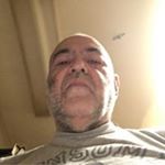 Profile Picture of Jerry Allen Blair (@blairjerryallen) on Instagram