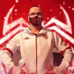 Profile Picture of Jerome Arrow (@jerome_39600) on Instagram