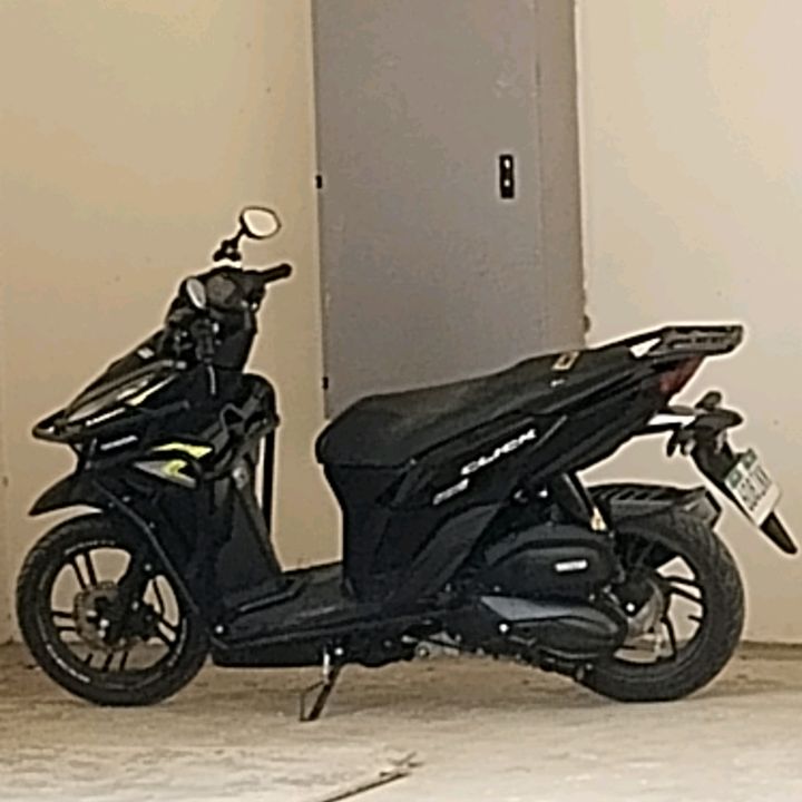 Profile Picture of jonathanneil0 (@jonathanneil0) on Tiktok