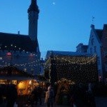 Profile Picture of Phedra (@phedragalusha68) on Instagram