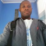 Profile Picture of Ernest Francois (@ernest.francois.9849) on Instagram